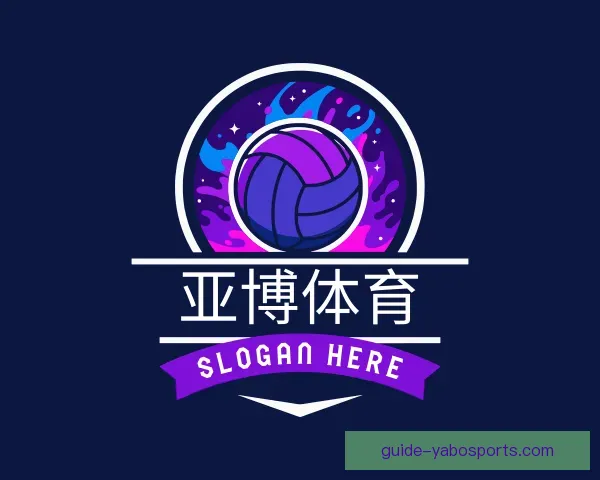 发现yabo
